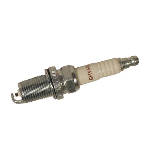  - Spark plug 166-0001