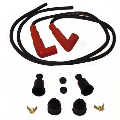 169-0006
