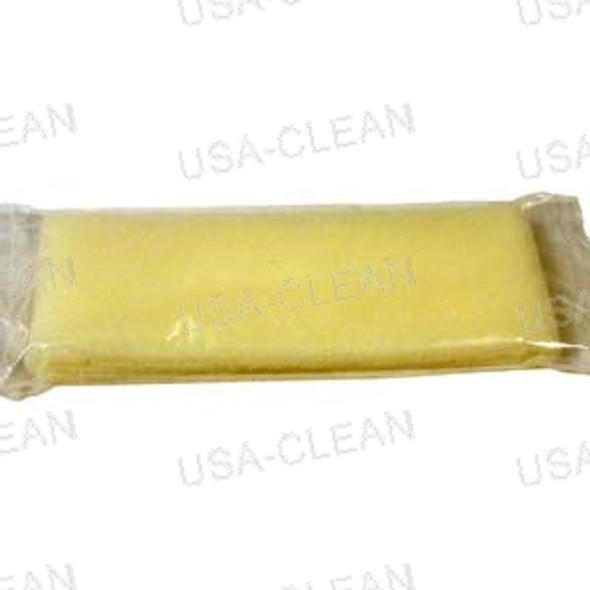 140-2255-01 - Air filter pre filter wrapper 169-0024