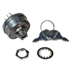 Betco Corporation Optima XR Parts, Diagrams, Manuals and more
