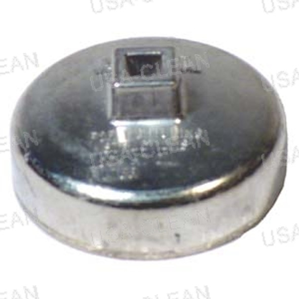 420-0559 - Oil filter wrench (OBSOLETE) 169-0018 420-0559 - Oil filter wrench (OBSOLETE) 169-0018