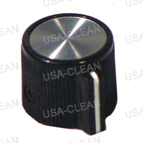 55517A - Switch knob 170-1580 55517A - Switch knob 170-1580