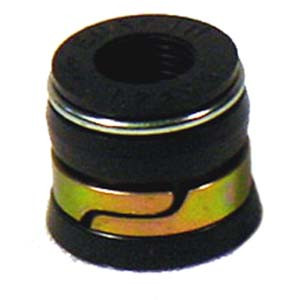  - Intake valve seal 169-0269