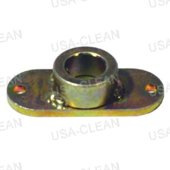 60662A - Centering bracket (OBSOLETE) 170-0067
