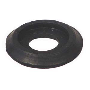 833407 - Drain valve gasket 170-0032