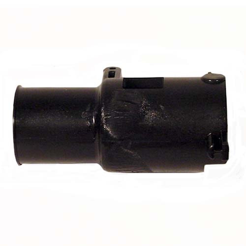839401 - Drain valve 170-0043