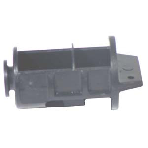 833901 - Drain valve handle 170-0042