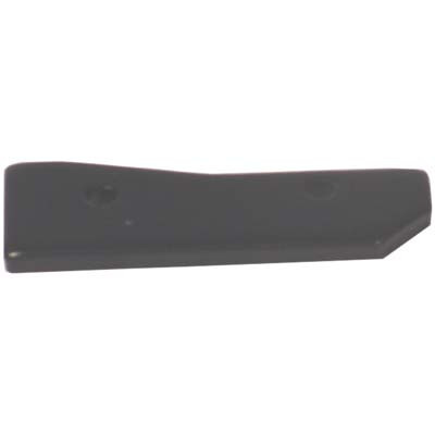 68643A - Wear plate (OBSOLETE) 170-0121