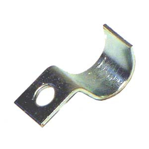 782002 - Hose clamp 170-0198