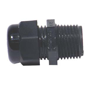 56459A - Strain relief 170-0292