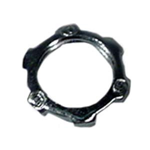 82100A - Nut 1/2 conduit lock 170-0294