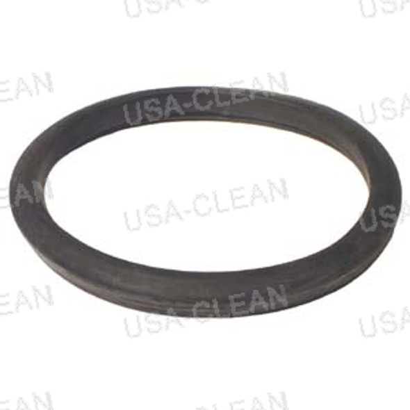  - Solution tank lid gasket (OBSOLETE) 170-0283                      