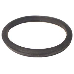  - Solution tank lid gasket (OBSOLETE) 170-0283