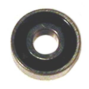 902648 - Radial ball bearing 170-0362
