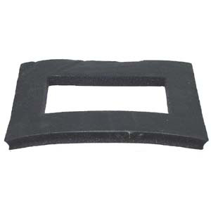 833402 - Filter gasket 170-0601