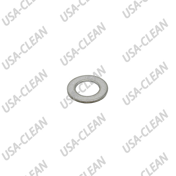 980673 - Washer 1/2 x 3/64 170-0705 980673 - Washer 1/2 x 3/64 170-0705