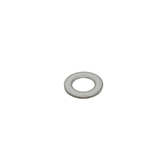 980673 - Washer 1/2 x 3/64 170-0705