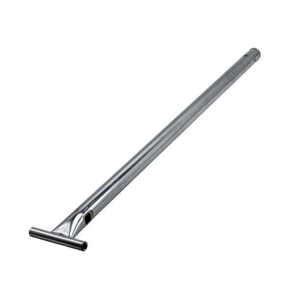 50795A - Handle tube 170-1535