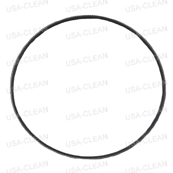 903042 - Belt 170-1670