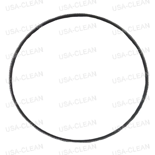 903042 - Belt 170-1670