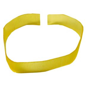 30951A - Squeegee blade front ribbed urethane 29 inch 170-1638