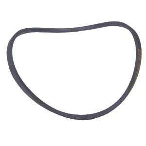 98988A - B-47 v-belt 170-1998
