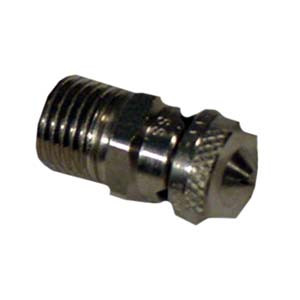  - Pre-spray nozzle and body 170-2113