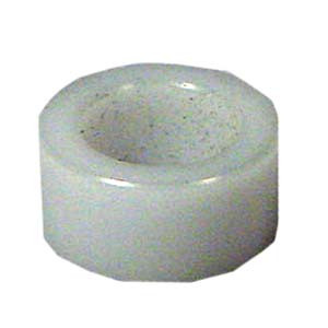 51515A - Bottom bushing 170-2194