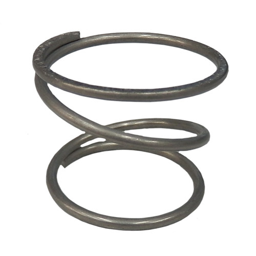58688A - Spring (OBSOLETE) 170-2229