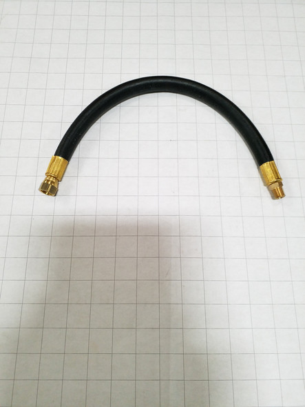 98844A - Hose assembly 170-3077