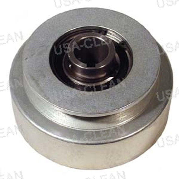 98585A - Centrifugal clutch 170-3142