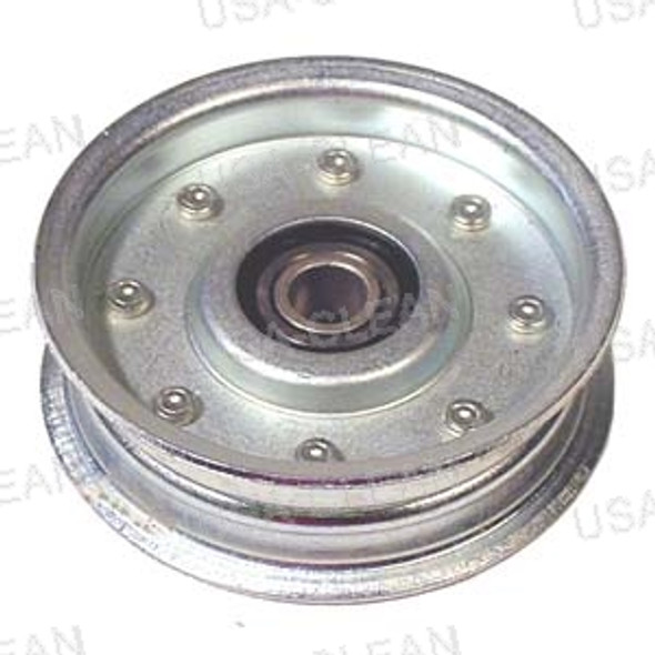 98651A - Pulley 170-3164