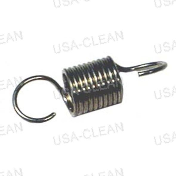 98751A - Throttle cable return spring 170-3243