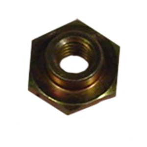 67867A - Spacer 170-1760