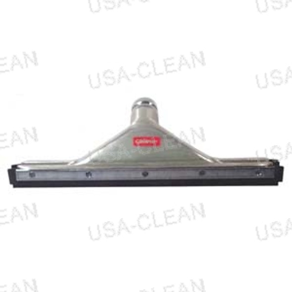 638828 - 14 inch squeegee tool for wand 170-1793
