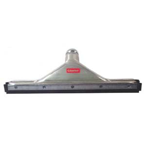 638828 - 14 inch squeegee tool for wand 170-1793