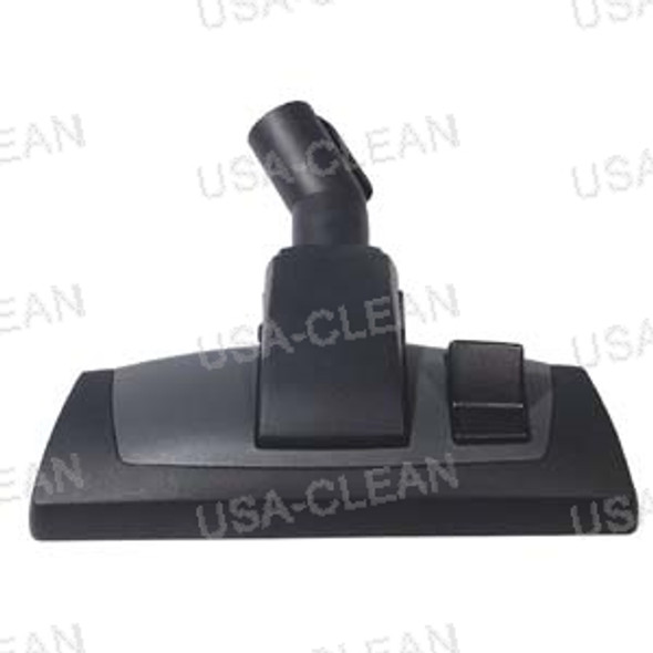 59206A - Tool - floor 170-5053 59206A - Tool - floor 170-5053