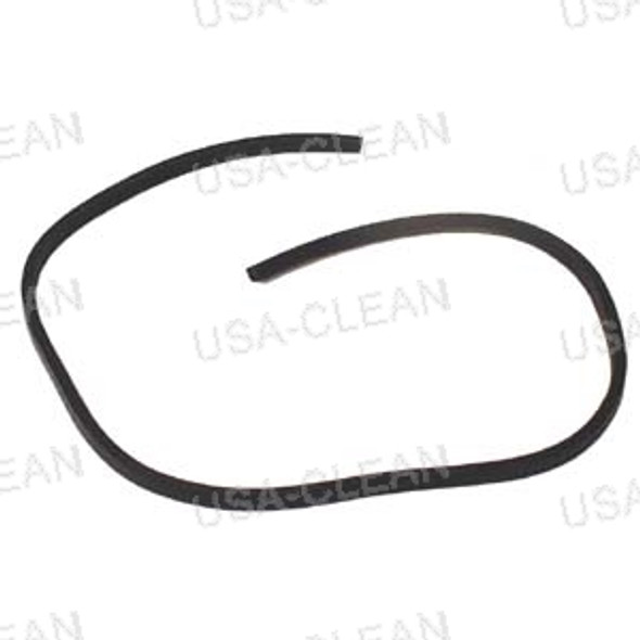 50812A - Cup gasket (OBSOLETE) 170-5307