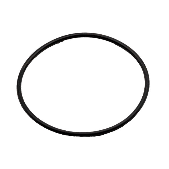 507603 - Idler Housing O Ring Seal 170-5666