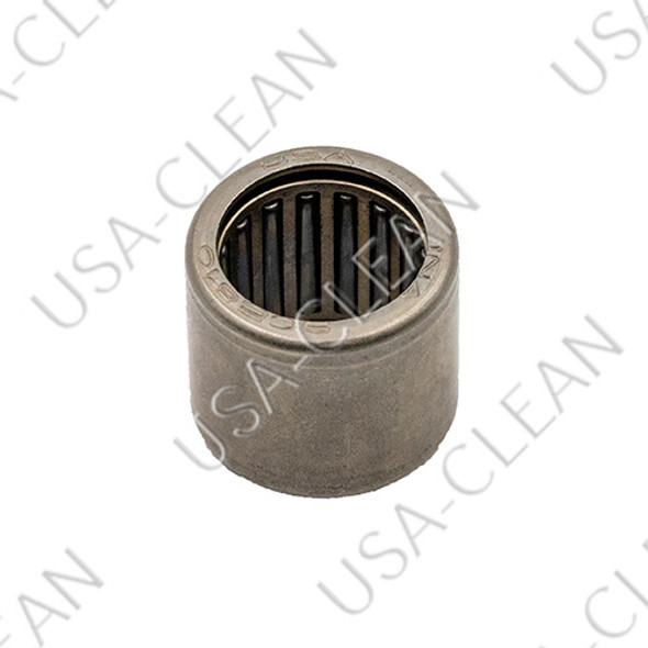 902048 - Idler Needle Bearing 170-5683 902048 - Idler Needle Bearing 170-5683