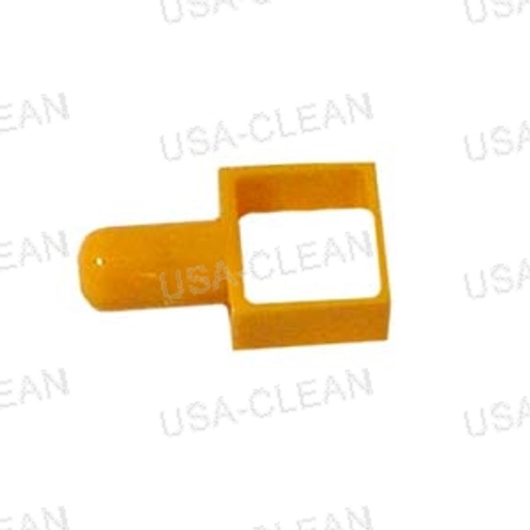 50806A - Interlock button 170-5816
