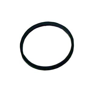 54369A - Viton gasket 170-6061