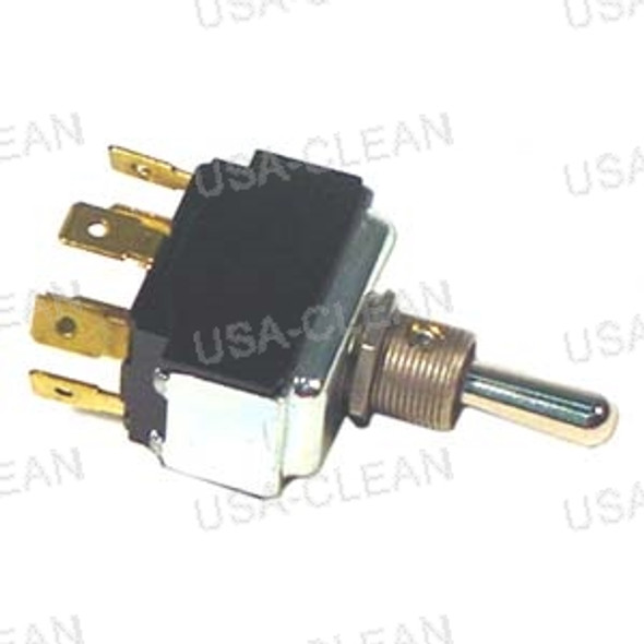 10052A - Toggle switch 170-7054