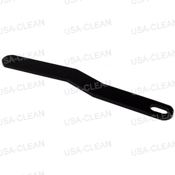 65629A - Squeegee lever 170-7061
