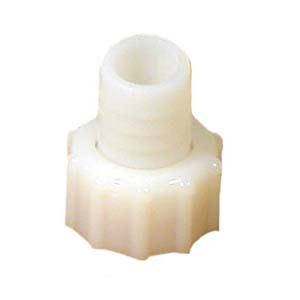 50358A - Connector 170-7103