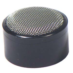 58069A - NILFISK 58069A Vacuum filter screen