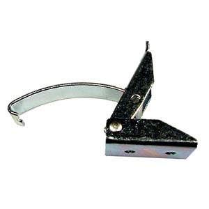 55723A - NILFISK 55723A Latch
