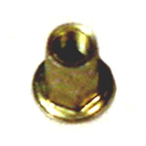170-7075