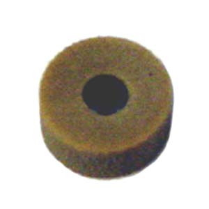39713A - NILFISK 39713A Washer rubber