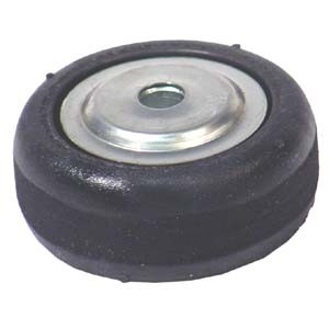 59971A - Wheel 170-7121